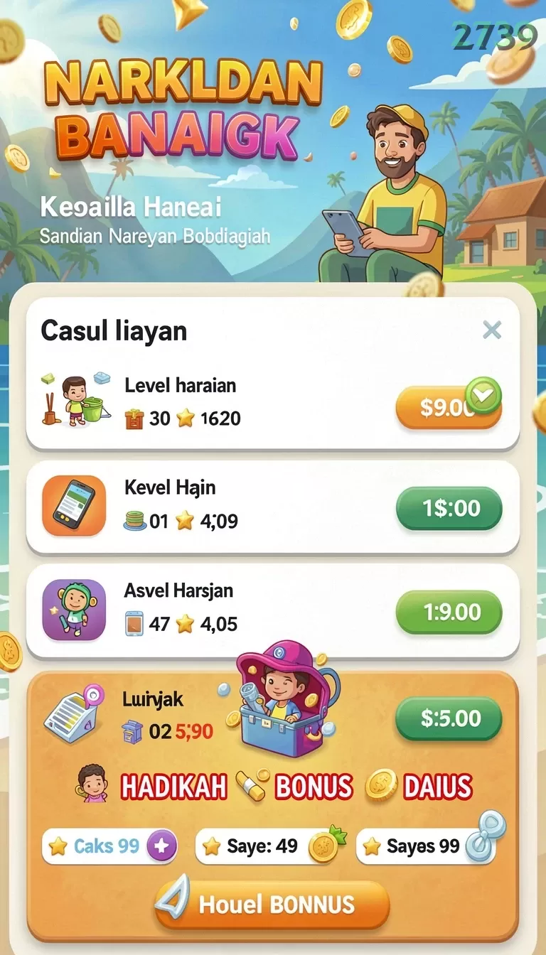 Screenshot Inova77 nomor 3