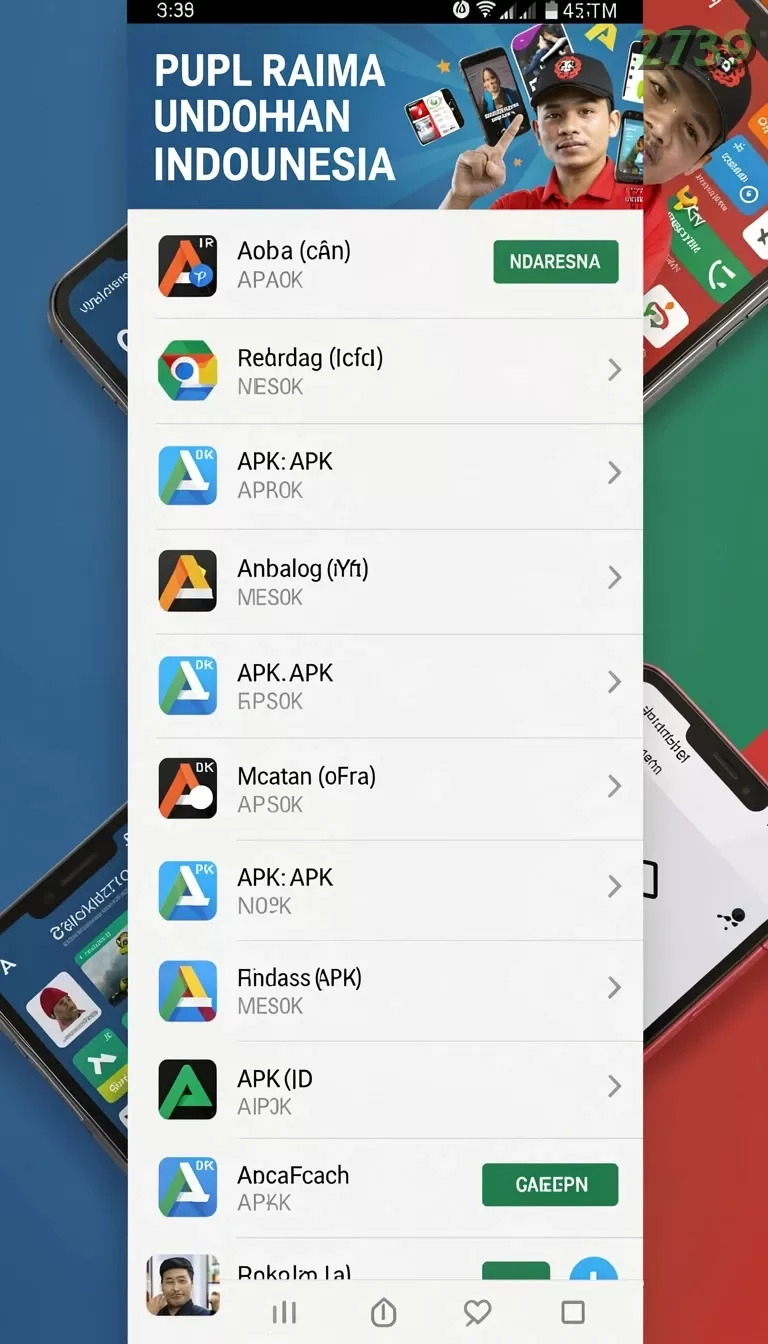 Screenshot 234e nomor 1