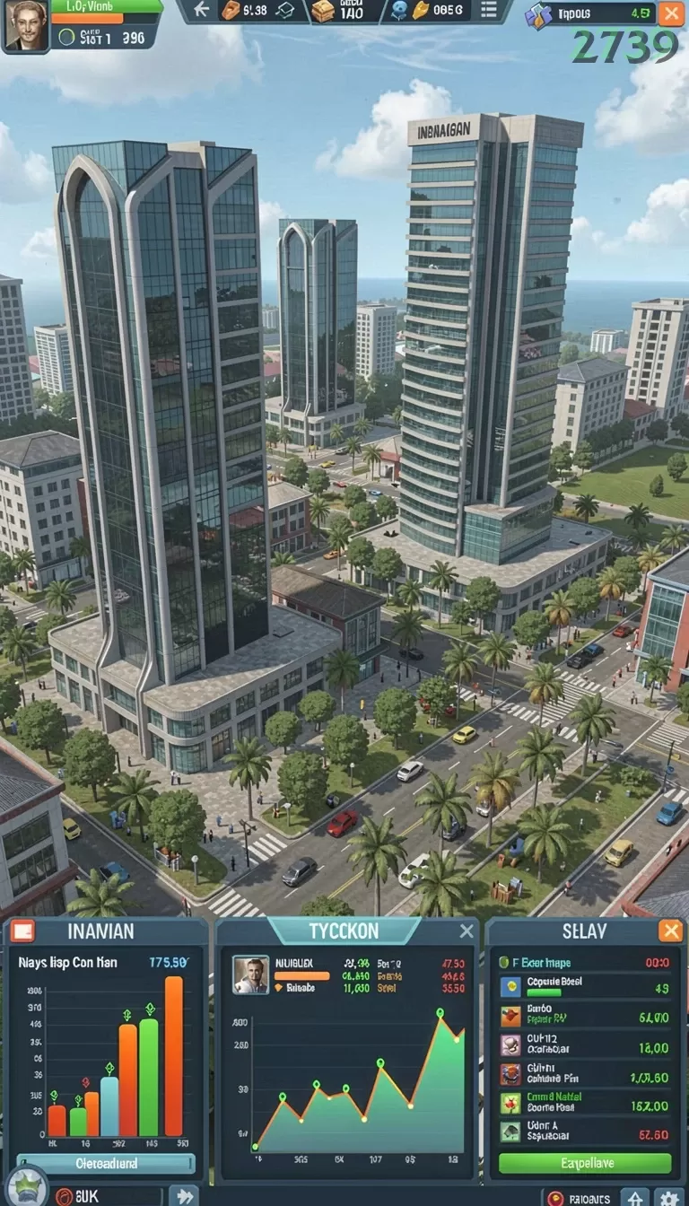 Screenshot 234e nomor 3